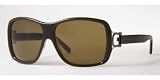 Burberry - Authentic Burberry BE 4009 Color: 301 8 7 3 Burberry Sunglasses 4009Size: 301873