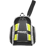 Babolat '07 AeroPro Tennis Backpack