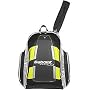 Babolat '07 AeroPro Tennis Backpack