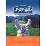 Backpackers Pantry Vegetable Pasta Parmesan (Spring 2010) 2 Person by 