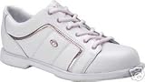 Dexter - Dexter Womens Maiden