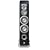 JBL L880 6-Inch 4-Way Dual Floorstanding Loudspeaker (Black)