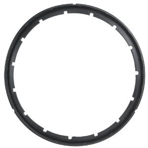（国内正規品）T-fal ティファール 圧力なべ専用ﾊﾟｯｷﾝｸﾞ6L用 X3010006（部品番号SS-980970） 3045389811974