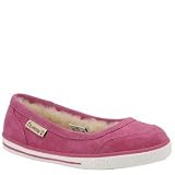 Bearpaw Girls' Seaside (Toddler-Youth)