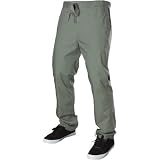 Volcom Maui Wowie Pant - Men's