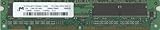 Cisco MEM3631-64U128D (RAM Modules)