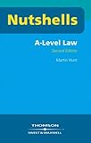 Hunt, A level law