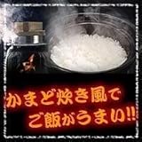 ���܂ǐ��������ѓ�