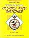 Book Collecting Comic Character Clocks and Watches