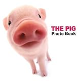 THE PIG Photo Book