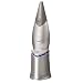 Germ Guardian GGH200 Handheld Vacuum Cleaner with UV-C Air-Sanitizing Technology