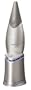 Germ Guardian GGH200 Handheld Vacuum Cleaner with UV-C Air-Sanitizing Technology