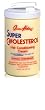 Queen Helene Cholesterol 2 Lbs Pump