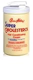 Queen Helene Cholesterol 2 Lbs Pump
