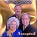 Accepted-Accepted