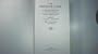 Private Case: Annotated Bibliography of the Erotica Collection in the British Library