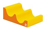 Small WAVES Tiny Tot Modules by Wesco