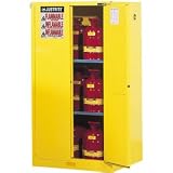 WS-Justrite - 