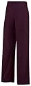 Columbia Glacial Fleece Pant Women's