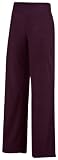 Columbia Glacial Fleece Pant Women's