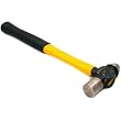 Claw Hammer Contractor Woodworking Home Repair Tool 8oz