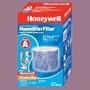 Honeywell Humidifier Replacement Filter A