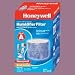 Honeywell Replacement Filter A (HAC-504AW)