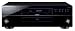Pioneer BDP LX 91 High End Blu-Ray Spieler