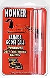 Haydel's Canada Honker Call