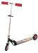 Toys : Power Rangers Overdrive Folding Scooter