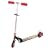 Power Rangers Overdrive Folding Scooter