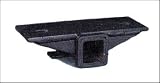 ACME'S Universal Formed Bumper Mount Hitch Class III