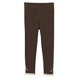 Infant Girls' Genuine Kids from OshKosh®... by Genuine Kids from OshKosh