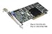 STB Systems Video Card STB Systems Video Card