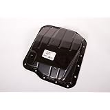 ACDelco 88975912 Automatic Transmission Fluid Pan by ACDelco