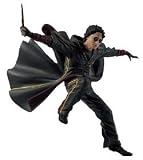 Eigenschaften Gentle Giant 8021 / Harry Potter und der Feuerkelch 15cm Mini Statue