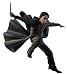 Harry Potter und der Feuerkelch 15cm Mini Statue