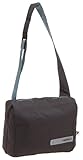 [OVgbt] MESSENGER BAG