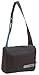 [OVgbt] MESSENGER BAG