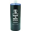 Farnam Central Life 46106 White 'N Brite Shampoo
