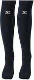 Mizuno Performance Solid Color Sport Socks