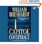 Capitol Conspiracy
