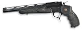 Pachmayr&reg; TC Encore Grip 'n' Forend