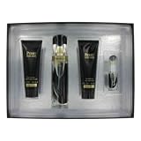 UPC 844061000124 product image for Perry Ellis Perry Black Gift Set for Women | upcitemdb.com