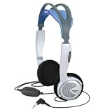 Koss KTXPRO1 Portable Headphone