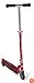 Radio Flyer Shockwave, Red