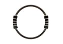Pilates Ring