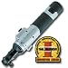 Florida Pneumatic Mfg. 105 Cordless Pro-Lectric Ratchet Image