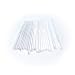 Kitchen & Housewares : 6