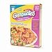 Gerber Graduates for Toddlers Healthy Meals Pizza Shaped Pasta with Turkey Sausage 6 Oz